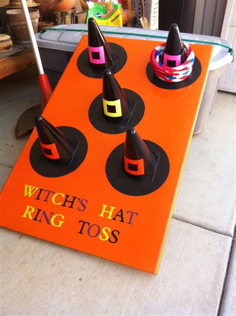 Creating Witchy Crafts with Sofia the Furst the Little Witch